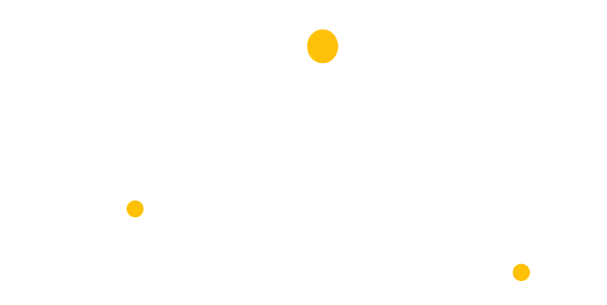 criacao-de-sites-em-ponta-grossa