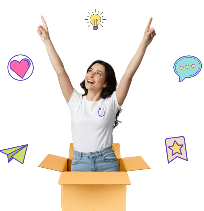 criação-de-sites-em-pontagrossa