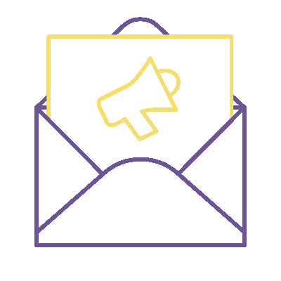 anunciar-em-ponta-grossa