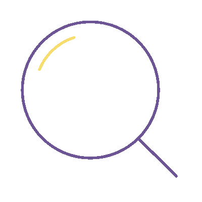 como-anunciar-em-ponta-grossa