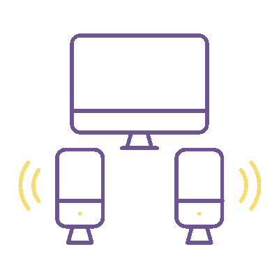 criacao-de-sites-em-ponta-grossa