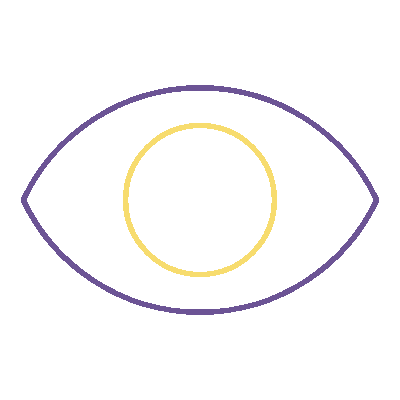 empresa-no-google-meu-negocio-em-ponta-grossa