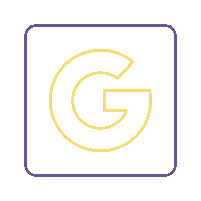 google-meu-negocio-em-ponta-grossa