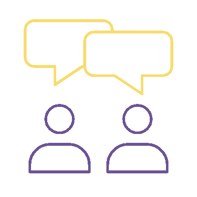 marketin-digital-em-ponta-grossa