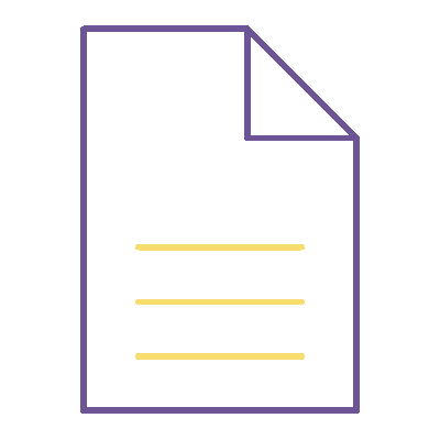 papelaria-em-ponta-grossa