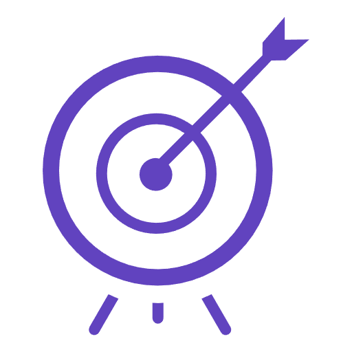 acelera-vendas-ponta-grossa