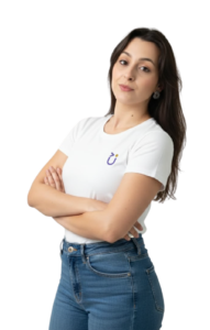 Foto de Dri Korevaar