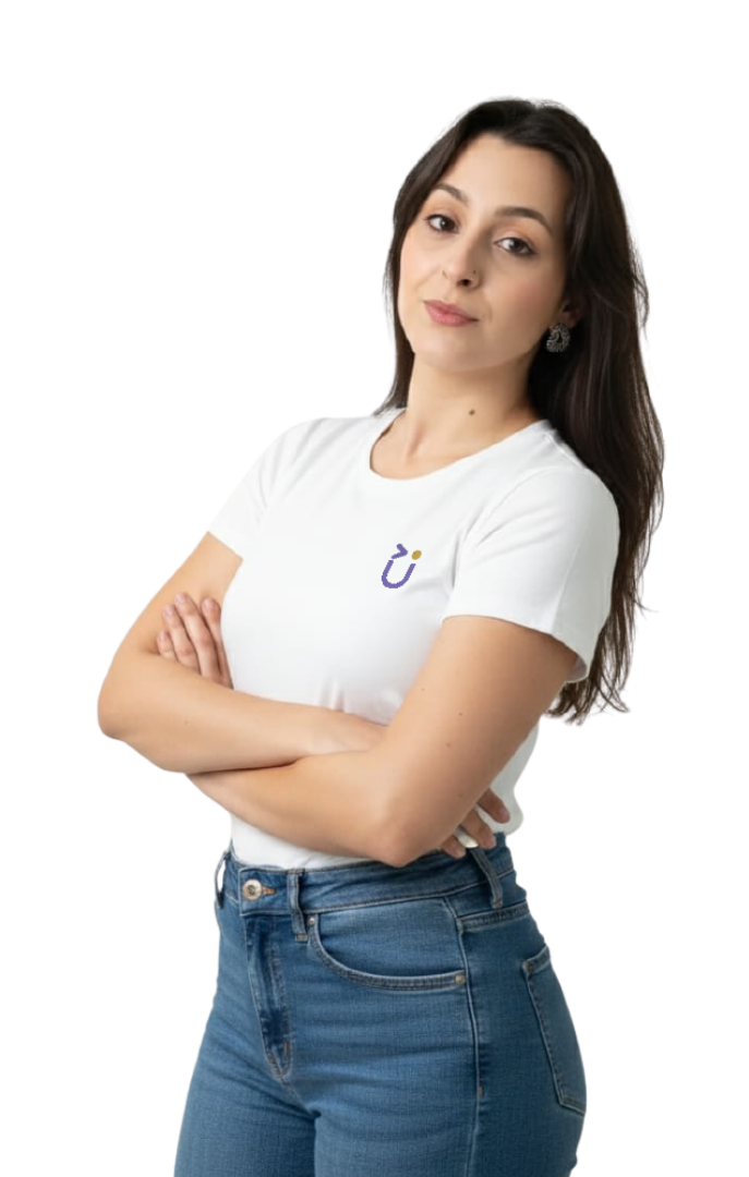 sobre-nos-site-ponta-grossa