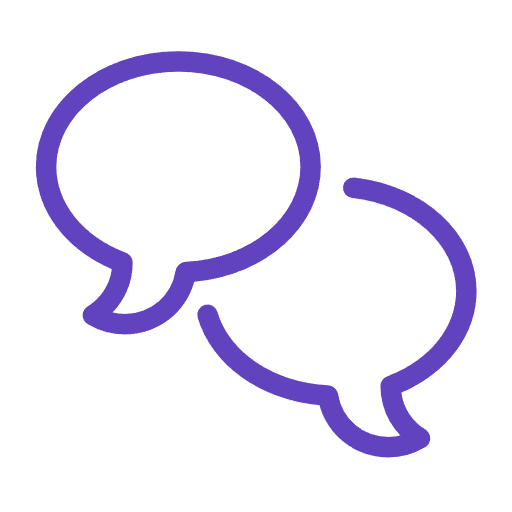 videos-animados-comunicacao