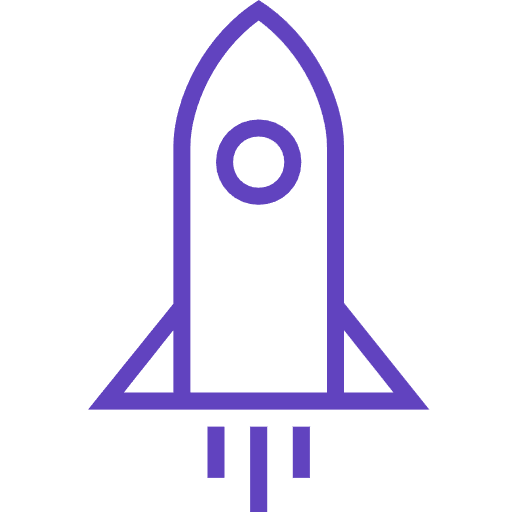 videos-animados-fortalece-a-marca