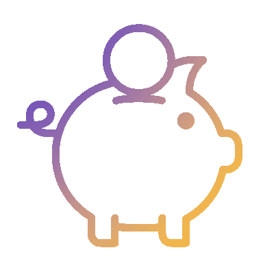 videos-animados-ponta-grossa-dikaweb