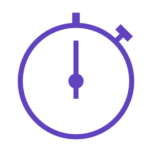 videos-animados-retenção