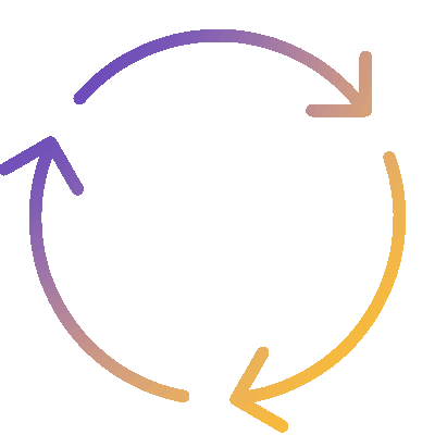 conversão-videos-ponta-grossa