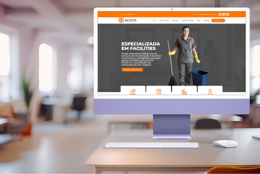 dikaweb-sites-institucional