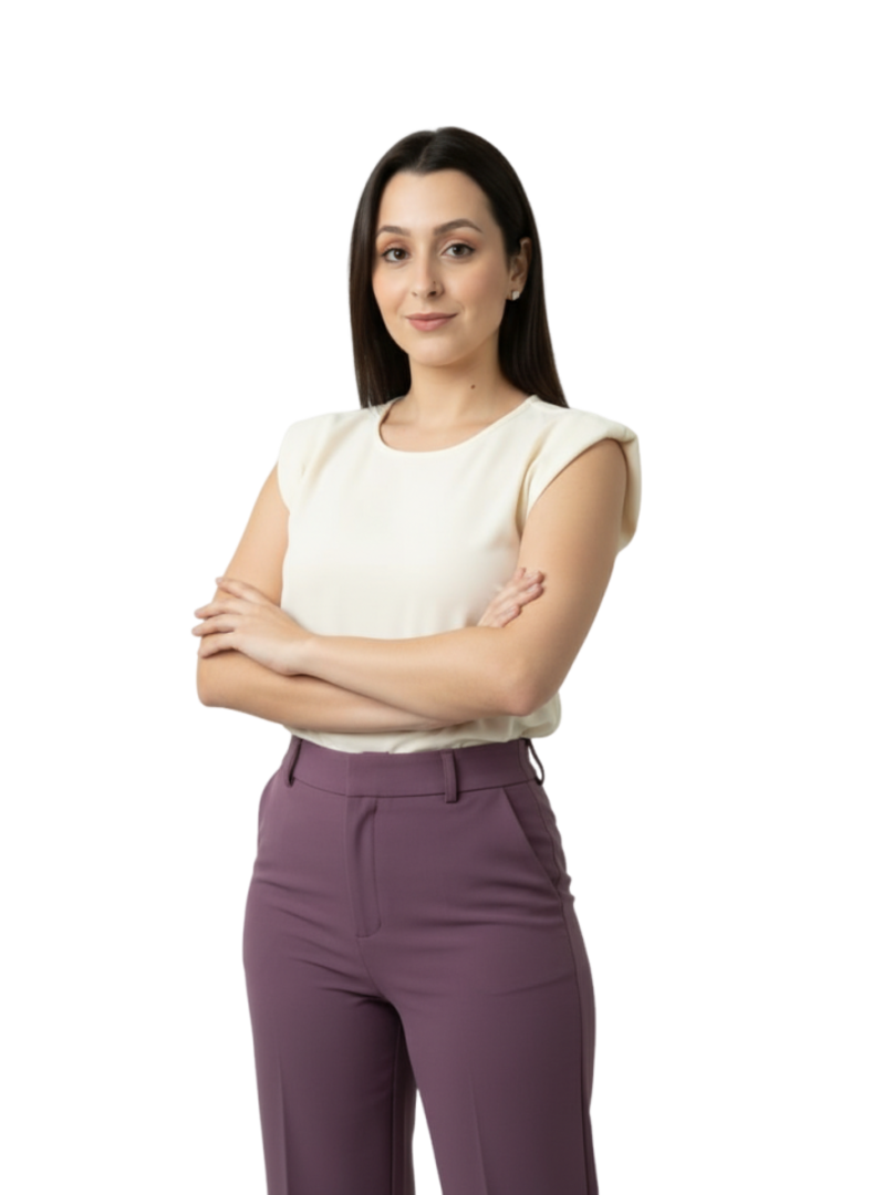 dikaweb-sites-ponta-grossa