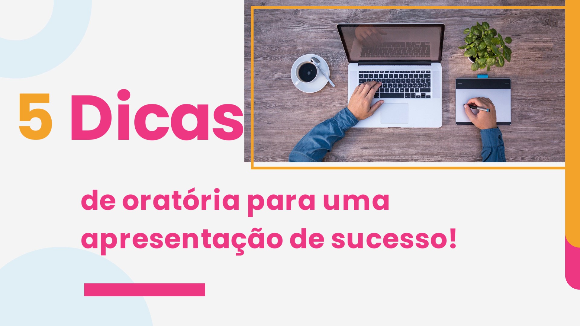 dikaweb-videos-explicativos