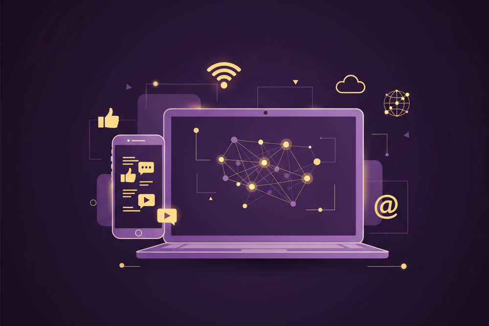 presenca-digital-dikaweb-ponta-grossa