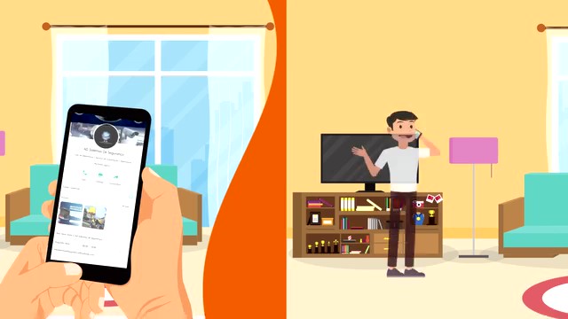 vídeo-animado-2d-ponta-grossa