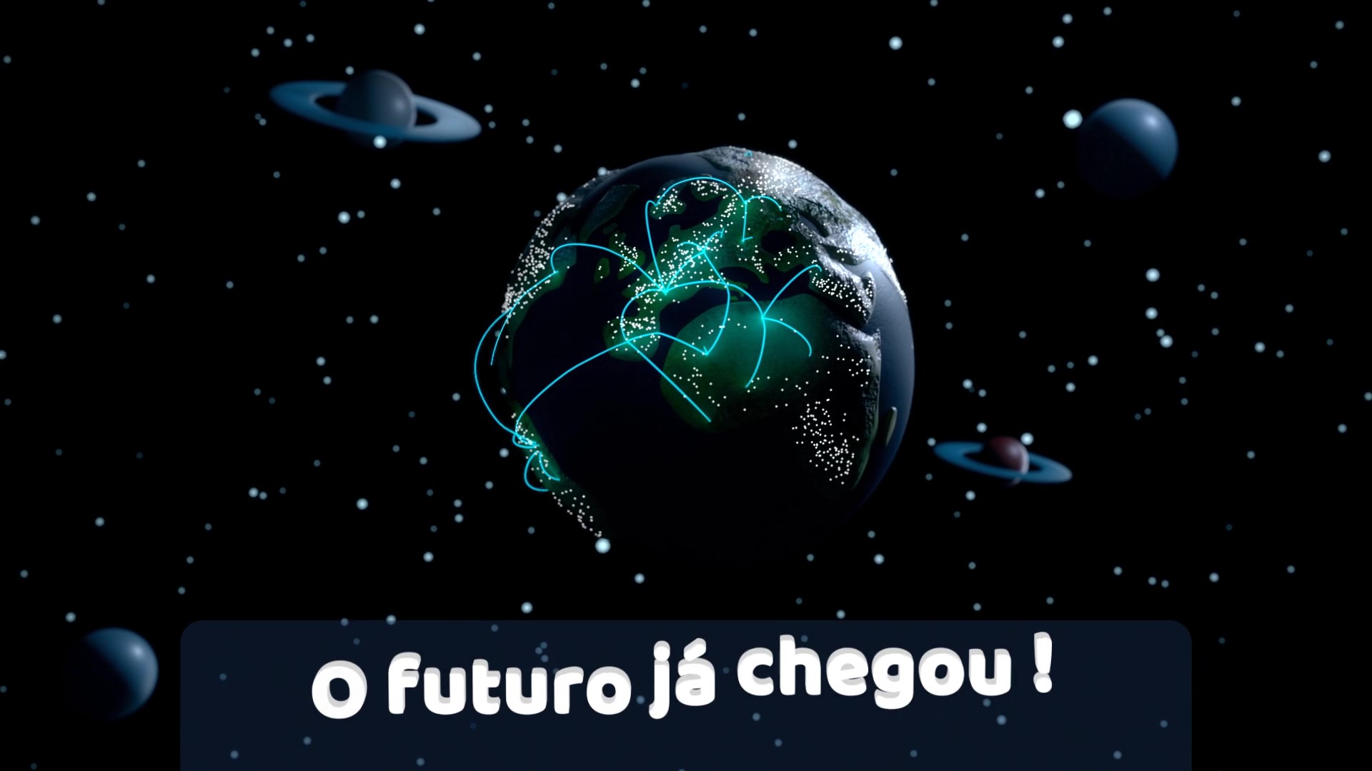 video-animado-adsistemas-pontagrosssa - frame