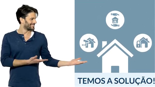 video-institucional-ponta-grossa